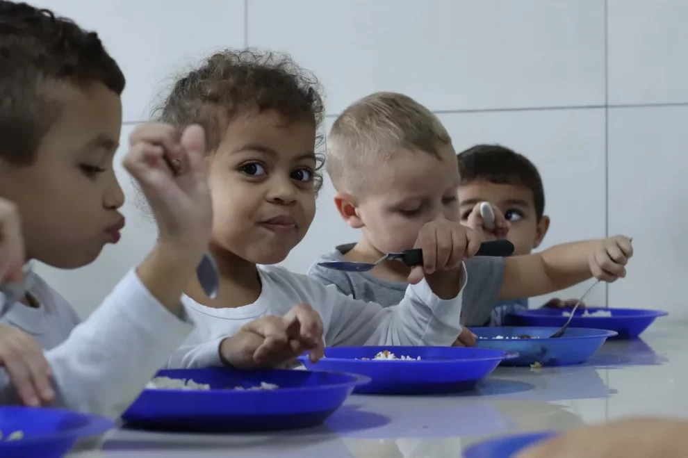 bairro da juventude leva premio como uma das melhores ongs do brasil 5