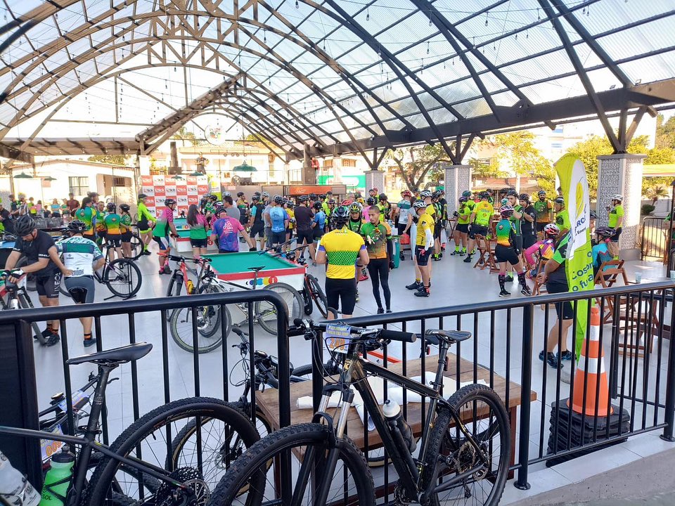 berco de belezas naturais cocal do sul inaugura rota de cicloturismo 05 at 15.18.58 1