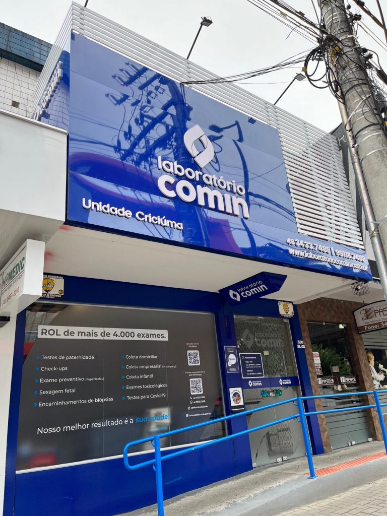 biolabor agora e laboratorio comin um novo nome mesmo proposito whatsapp image 2023 10 20 at 11.15.35