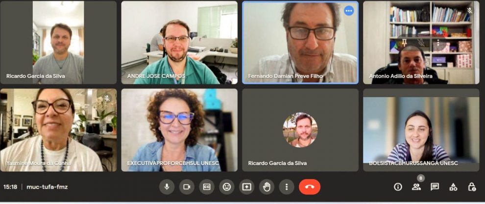 camara tecnica do comite urussanga discute sugestoes finais em proposta da lei de seguranca hidrica unnamed 32