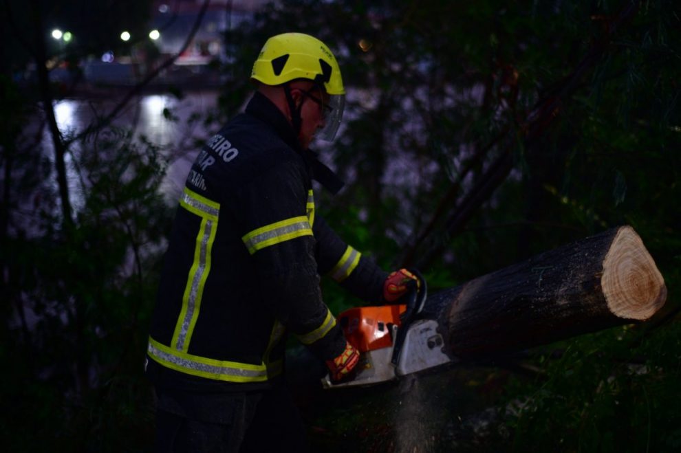 chuvas em santa catarina cuidados essenciais apontados pelo corpo de bombeiros militar whatsapp image 2023 10 04 at 09.12.27