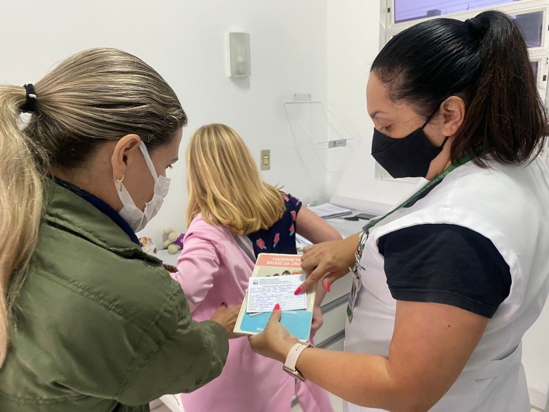 cocal do sul promove neste sabado dia d de multivacinacao secretaria de saude