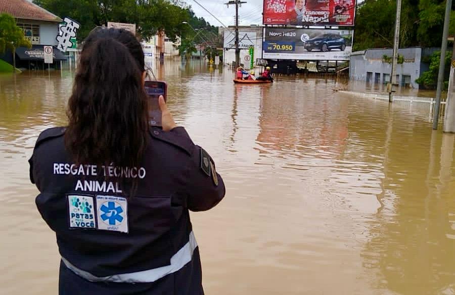 comercio servicos e turismo de santa catarina sao duramente impactados com as fortes chuvas de outubro whatsapp image 2023 10 17 at 12.41.55