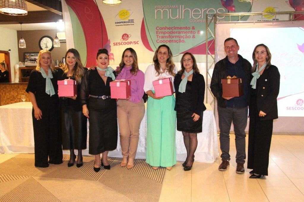 coopercocal forma primeira turma do programa mulheres cooperativistas img 3079 min