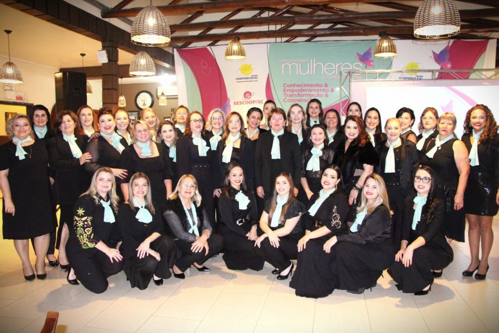 coopercocal forma primeira turma do programa mulheres cooperativistas img 3106 min