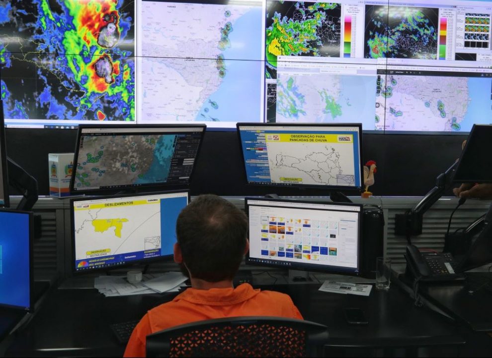 defesa civil alerta para chuva volumosa em santa catarina 50885472406 e224f89e22 k
