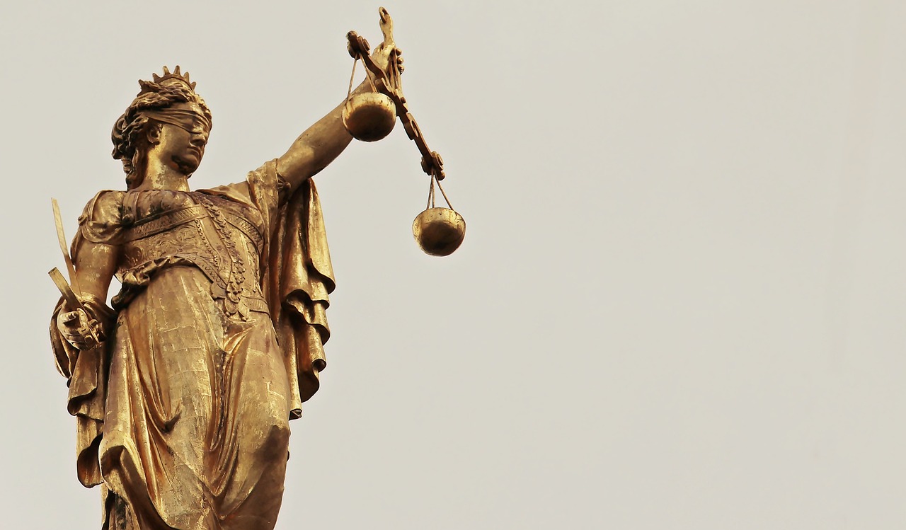 dupla que atacou casal com mais de 70 facadas cumprira 42 anos de prisao por homicidios justitia 2597016 1280