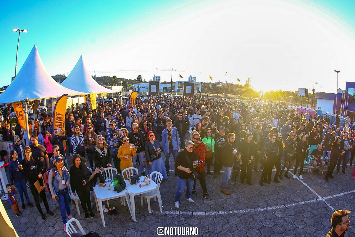 festival de rock reune bandas gastronomia e todas as familias no criciuma shopping unnamed 30