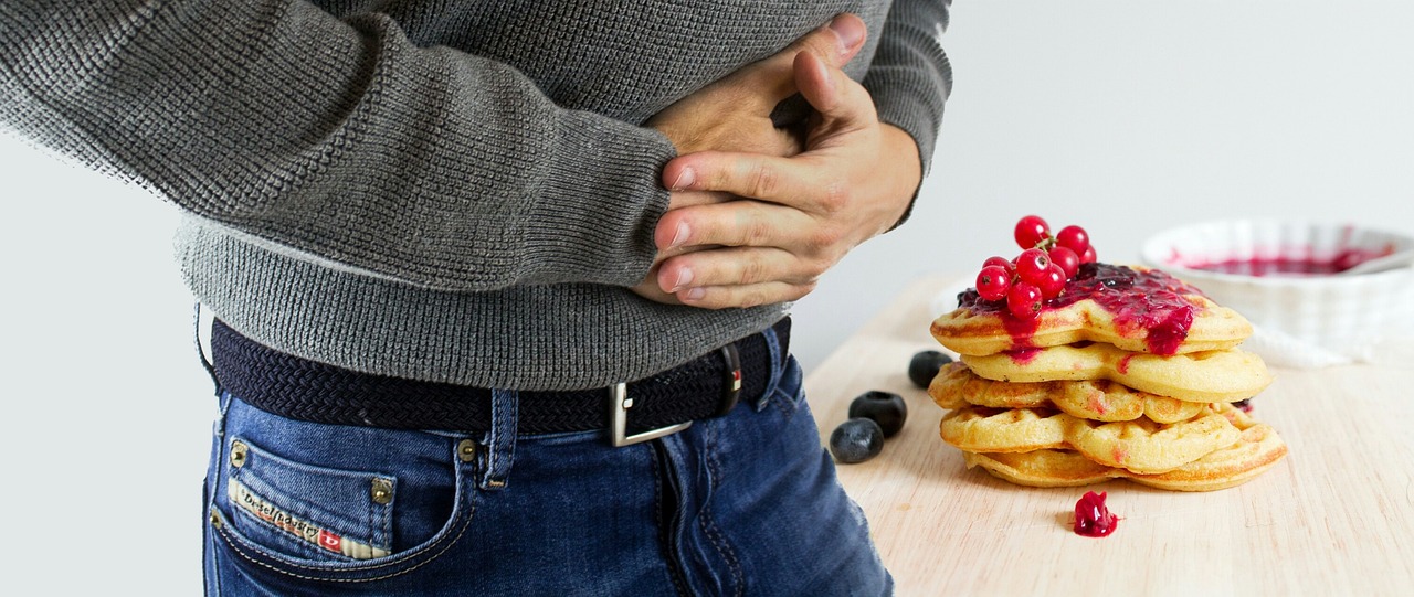 hernia atinge ate 8 dos brasileiros adultos e exige acompanhamento medico stomach 3532098 1280