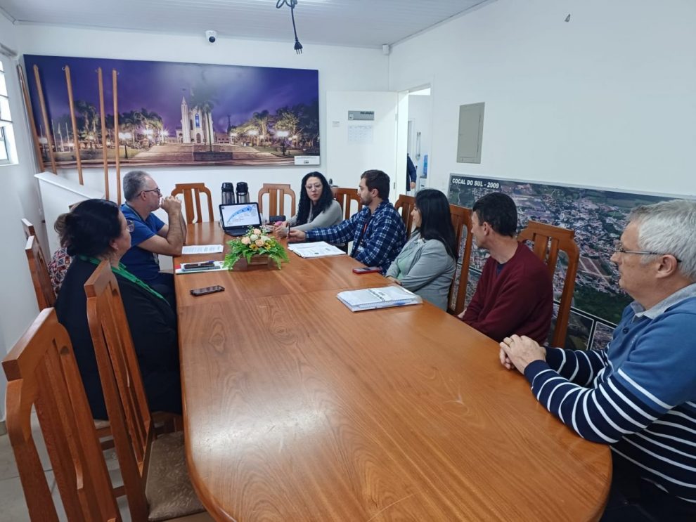 lei paulo gustavo reuniao do comite gestor responsavel e realizada 12.37.33