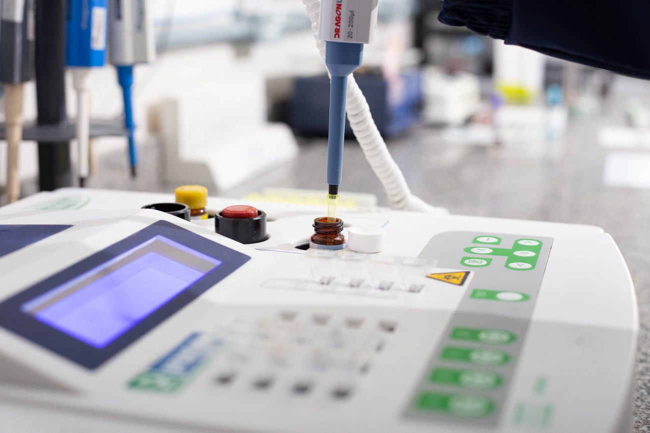 os exames laboratoriais e a importancia de um diagnostico rapido e preciso para a manutencao da saude img 6675