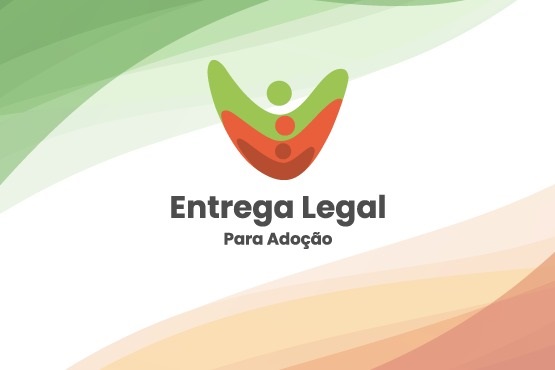 pjsc lanca protocolo para mulheres que manifestem interesse na entrega legal para adocao article 1 2