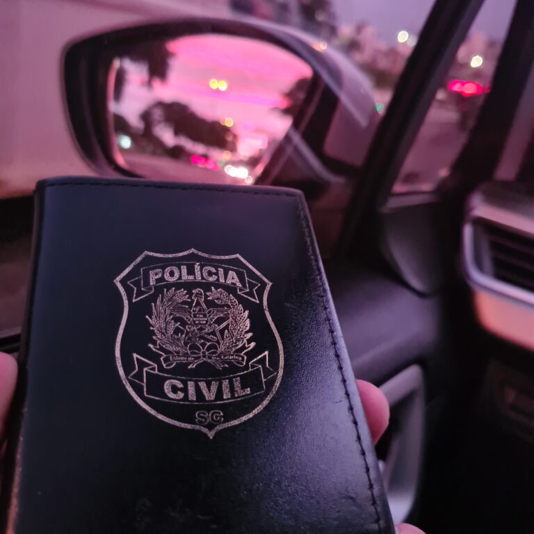 policia civil lanca edital com 60 vagas sendo 30 para delegado substituto e 30 para psicologo policial civil whatsapp image 2023 10 16 at 17.11.50
