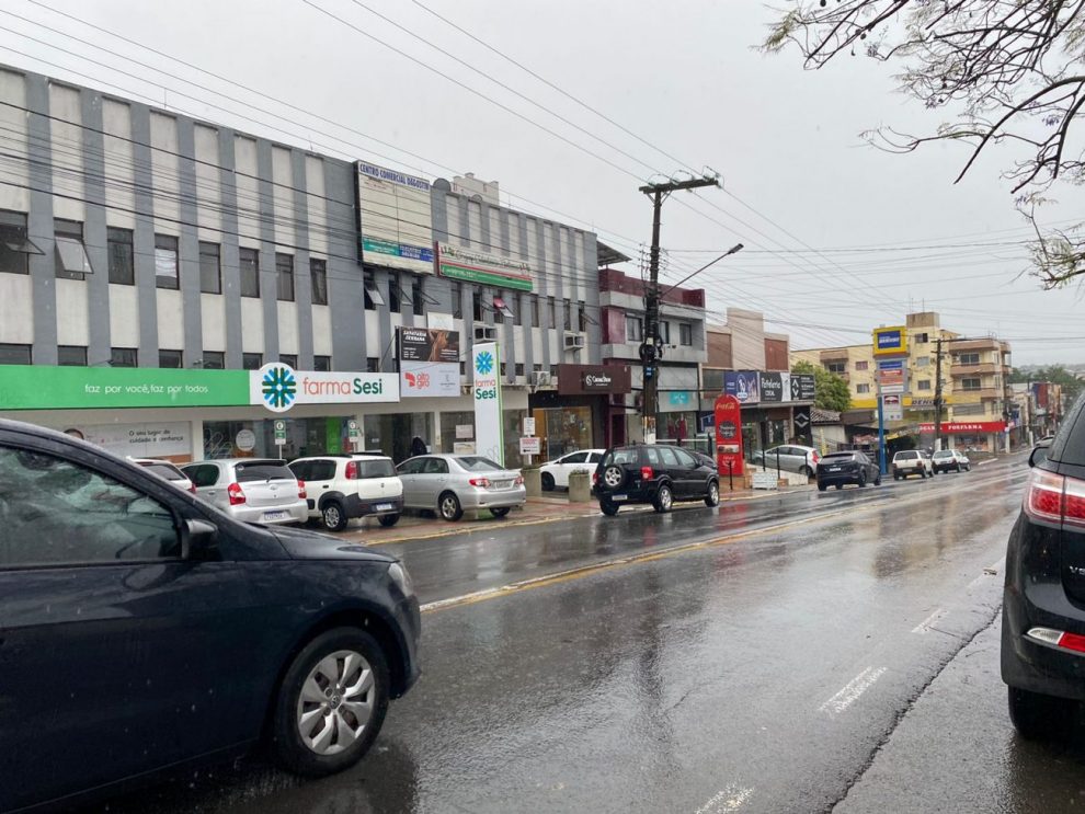 prefeitura de cocal do sul atualiza situacao em relacao as chuvas img 20231007 wa0001