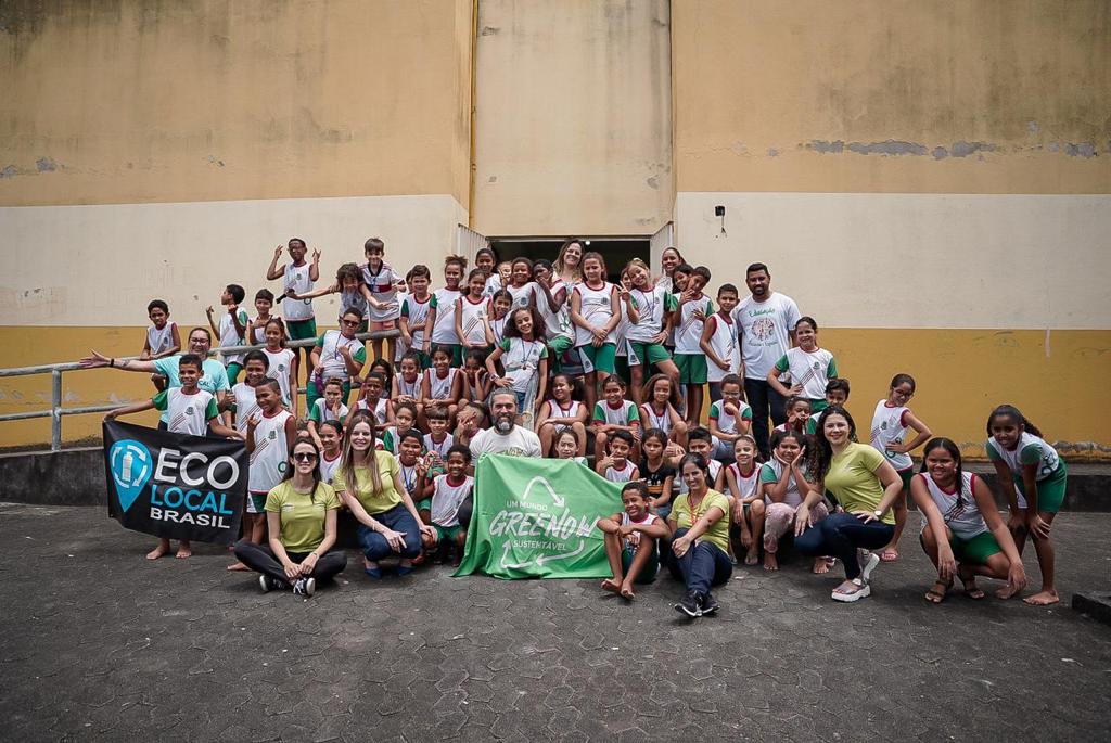 projeto de sustentabilidade desenvolvido em criciumaexpande atuacao no pais 57615254106102023 greenow vitoria es1