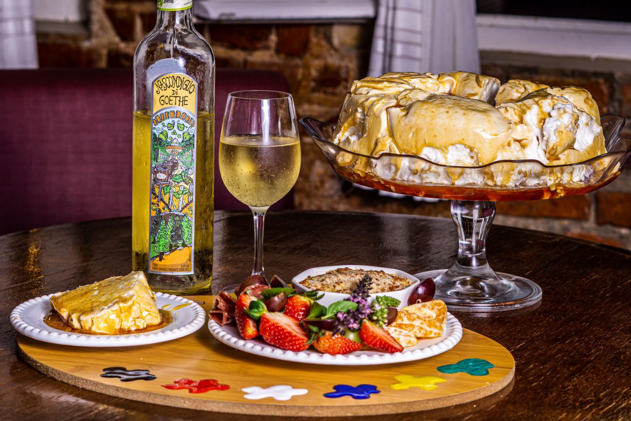 sabor diversao e arte festival gastronomico de tubarao chega a quarta edicao fgt 003