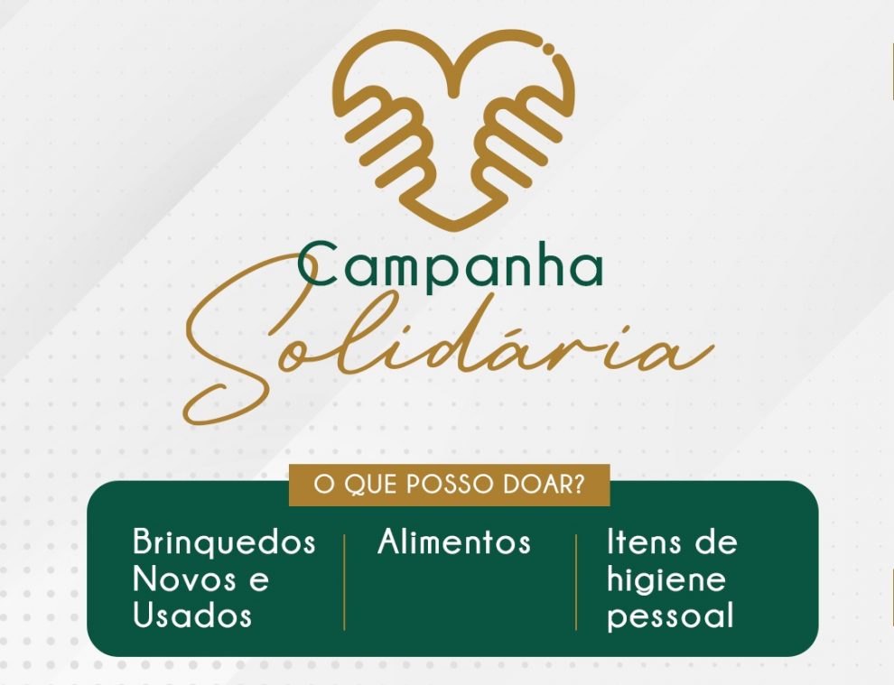 teatro jonatas joao e instituto reginaldo batista espalham amor e esperanca em campanha solidaria campanhasolidara e1696514606230