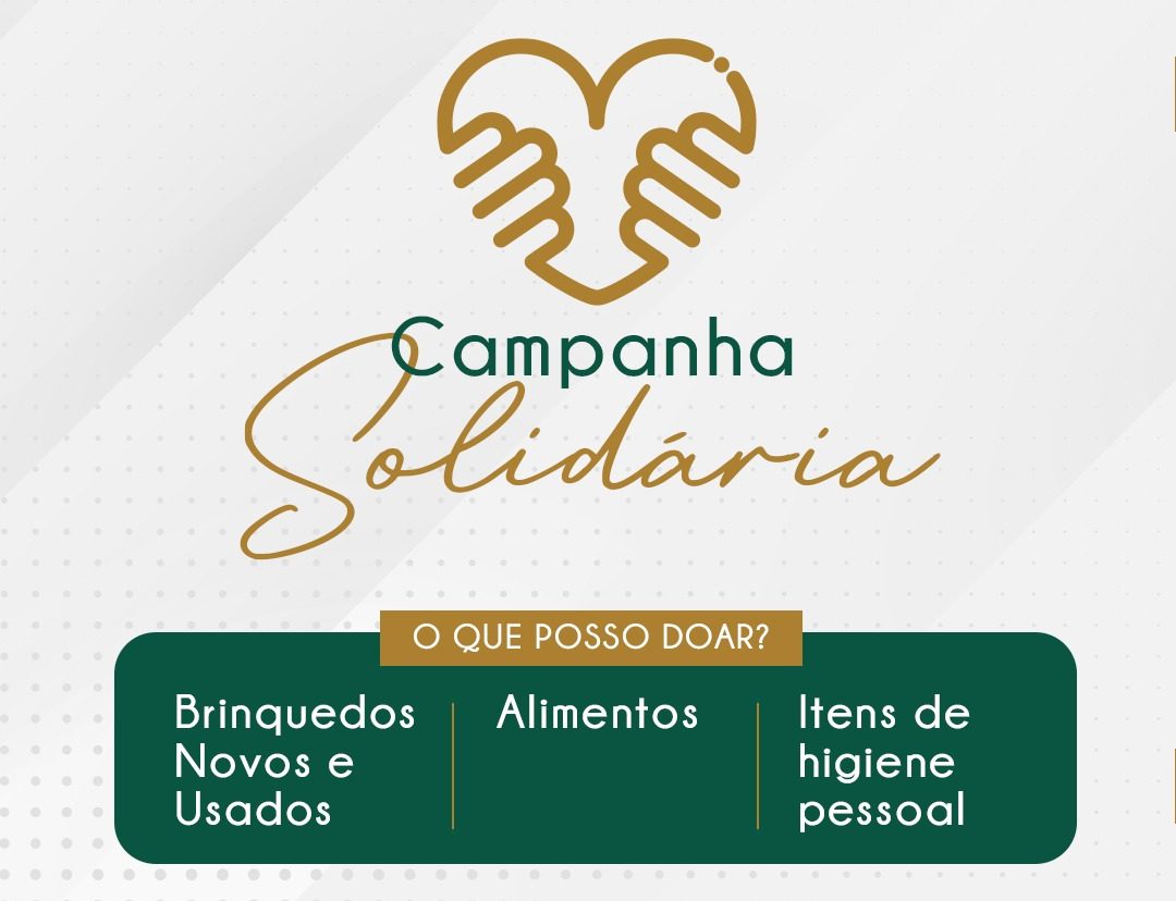 teatro jonatas joao e instituto reginaldo batista espalham amor e esperanca em campanha solidaria campanhasolidara e1696514606230
