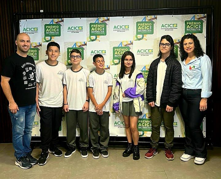 alunos de cocal do sul sao medalhistas no 7o premio acic de matematica whatsapp image 2023 11 07 at 15.37.35 1