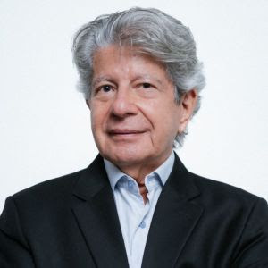 assedio moral e sexual no trabalho o compromissodas empresas com a protecao das mulheres unnamed 34