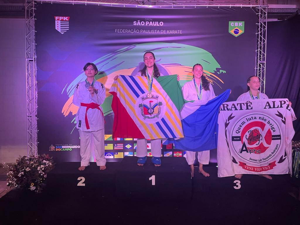 atletas de cocal do sul conquistam 20 medalhas no campeonato brasileiro de karate c1ac656d e44f 4208 a446 c1dde421b0c4 1
