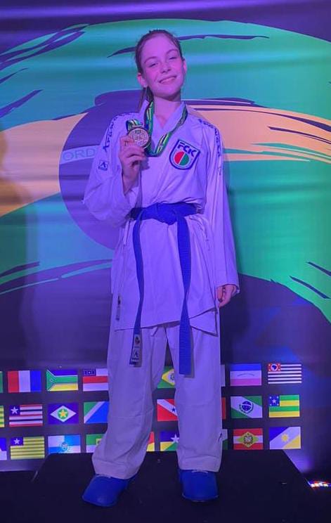 atletas de cocal do sul conquistam 20 medalhas no campeonato brasileiro de karate fba6462a dc7a 4ff5 9fc5 aad57b9ee877