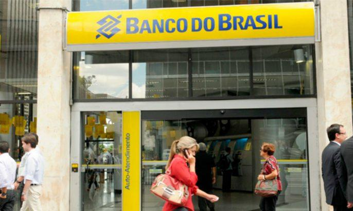 banco do brasil tem lucro recorde de r 261 bi de janeiro a setembro banco do brasil
