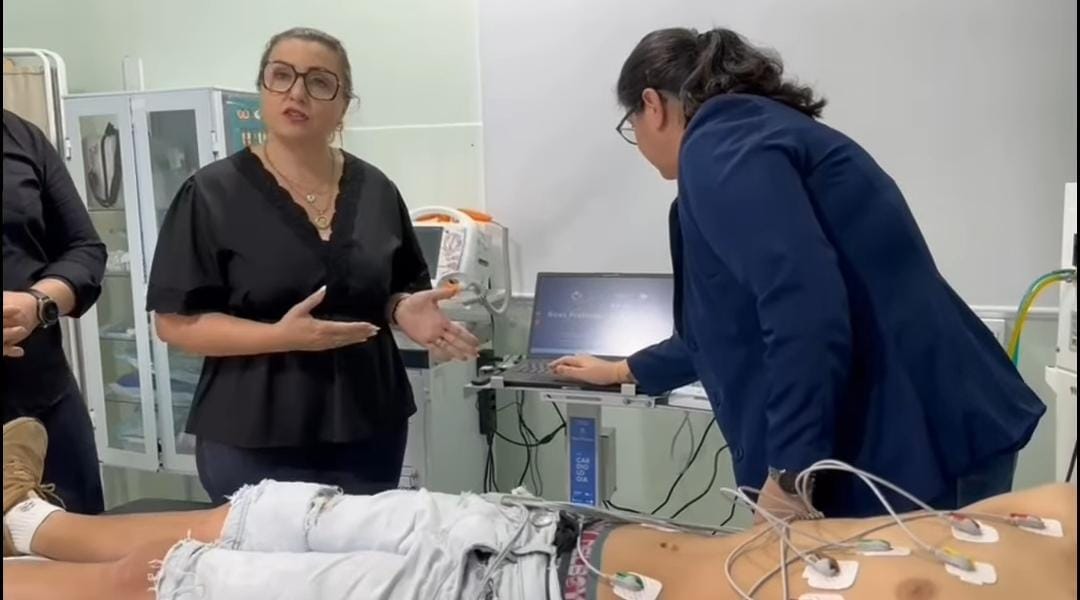 boas praticas saude e imas firmam parceria com o hospital do coracao de sao paulo whatsapp image 2023 11 17 at 17.33.32