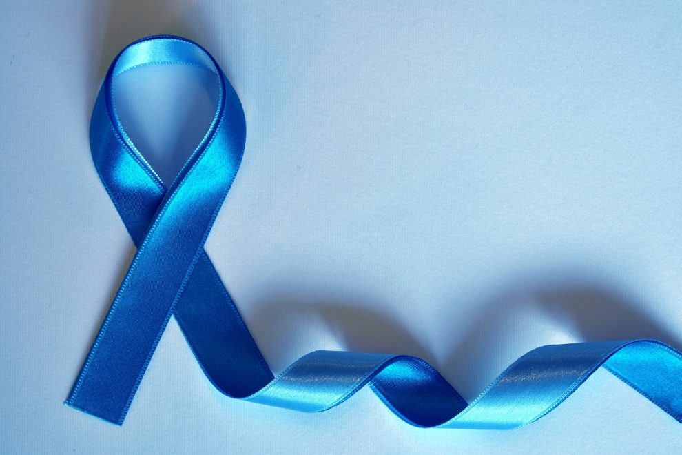 cancer de prostata na regiao sul do pais numero de casos segue em crescimento blue ribbon 3778232 1280