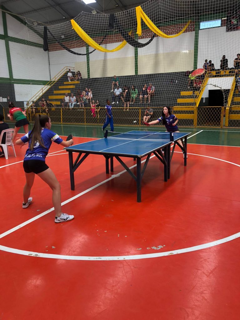 com a participacao em 12 eventos esportivos cocal do sul garante tres titulos ea7000ab c795 4ff0 8ede 2c87ab17009a