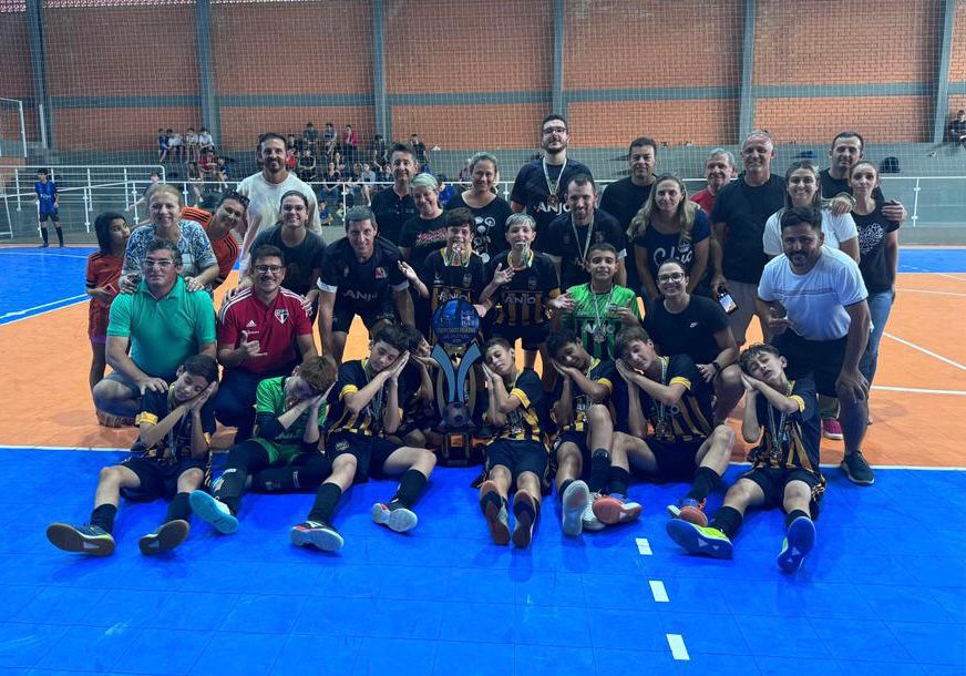 com a participacao em 12 eventos esportivos cocal do sul garante tres titulos f02f7773 0c63 43b2 8da1 21c6a5c6a5d1