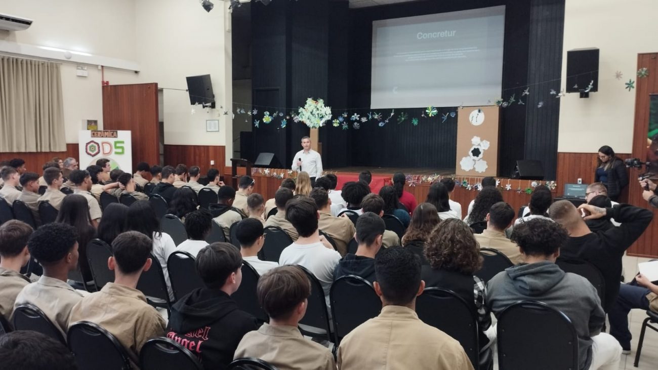 concurso cultural do bairro da juventude tem estimativa de mais de 250 participantes 72611493422112023 concretur bairro
