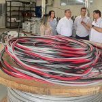 coopercocal recebe visita do grupo electra 3 1 e1701284996435