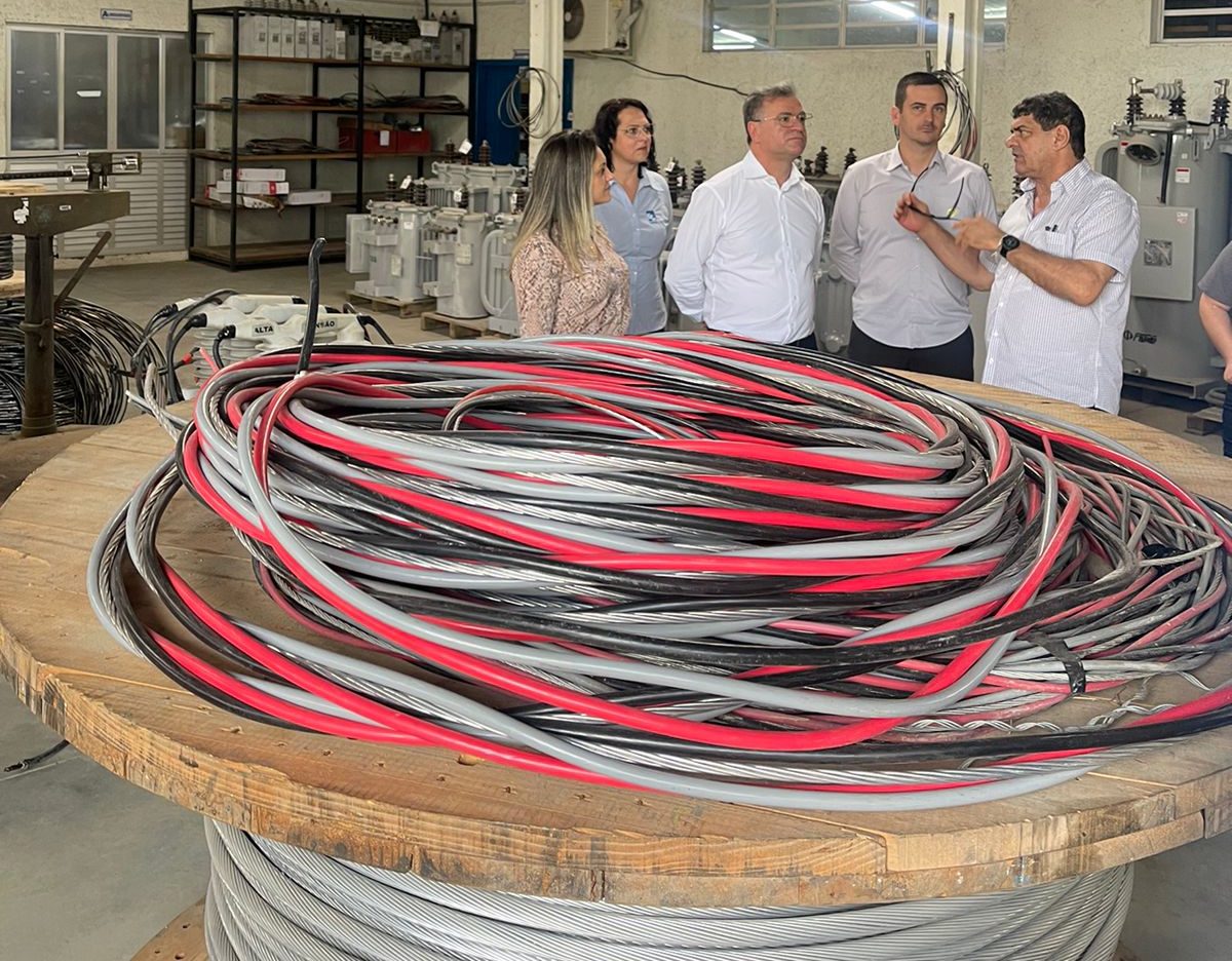 coopercocal recebe visita do grupo electra 3 1 e1701284996435