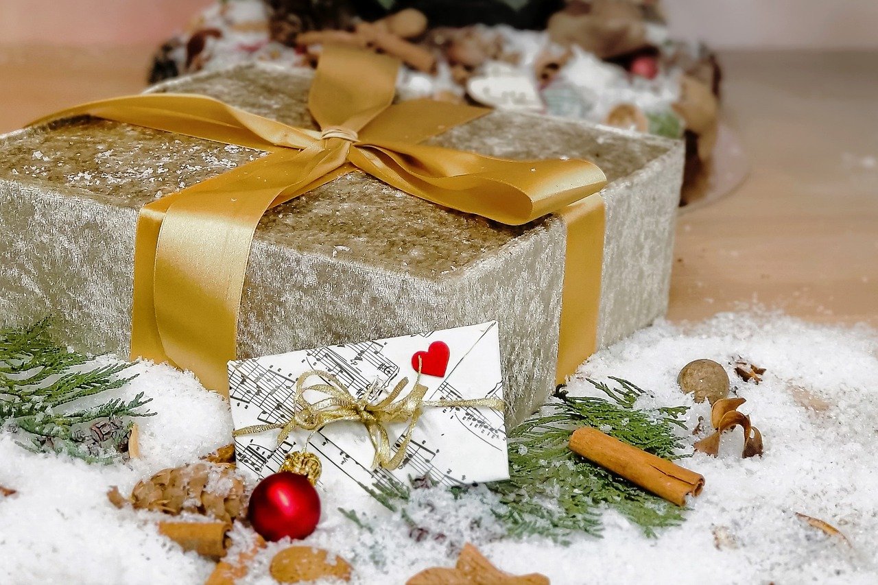 correios iniciam campanha de adocao de cartinhas de natal christmas motif 7652081 1280