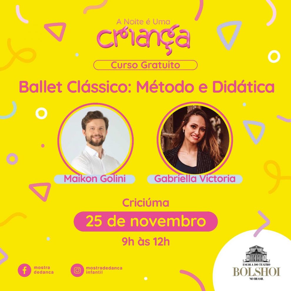 curso gratuito de capacitacao e oferecido para profissionais do mercado da danca 76314280606112023 b3ac1fcf a573 46f9 ad3c 8190f29d5d84