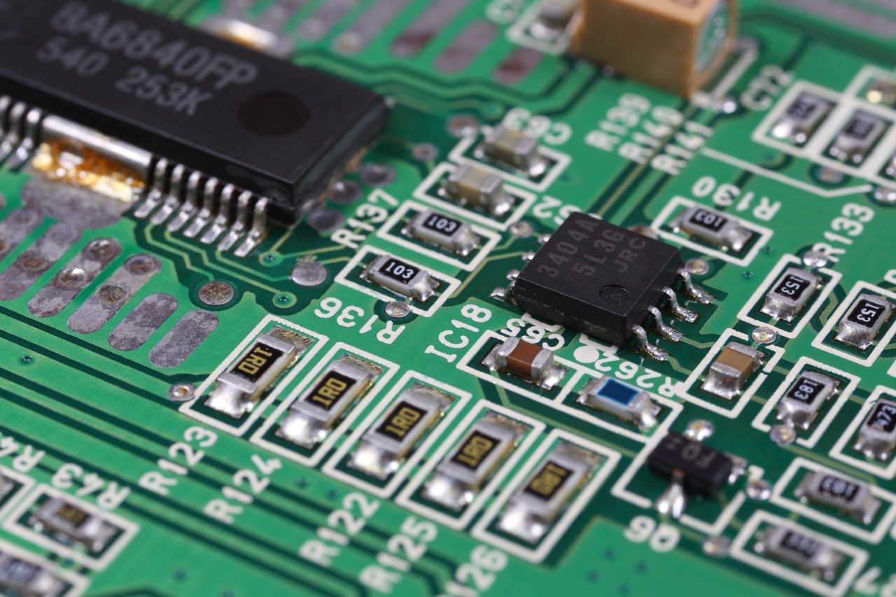 decreto reverte processo de privatizacao de estatal que fabrica chips mother board 5431664 1280