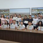 estudantes obtem bons resultados na olimpiada brasileira de astronomia 38d90fd4 8a88 40f3 9f6d 32e6e8afc987