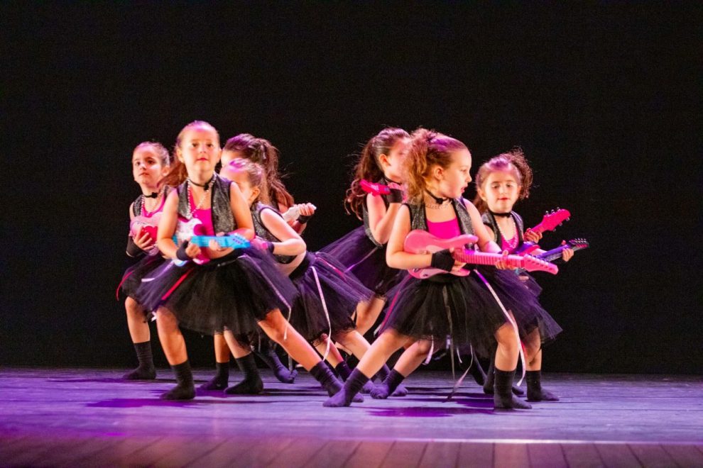 mostra de danca infantil sera realizada pela primeira vez em criciuma 27309152722112023 sonia severo 21