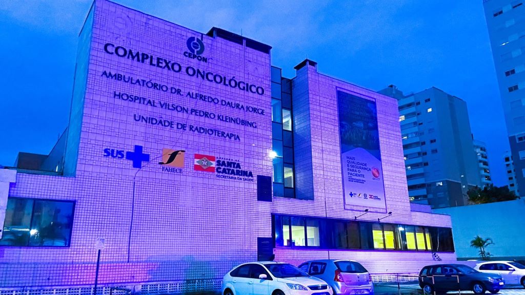novembro azul saude realiza mutirao de cirurgias de cancer de prostata nov azul cepon