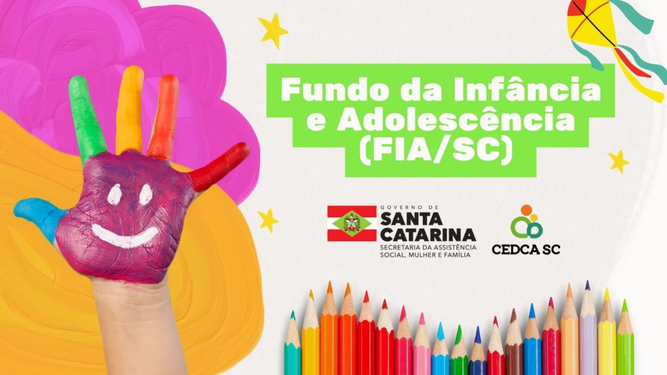 novo edital do fia em santa catarina sera lancado nesta sexta feira whatsapp image 2023 11 30 at 11.49.09