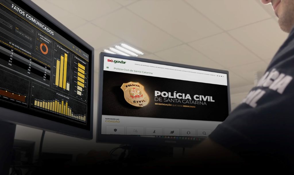 policia civil bate recorde no cumprimento de mandados de prisao e de busca e apreensao whatsapp image 2023 11 01 at 17.37.16