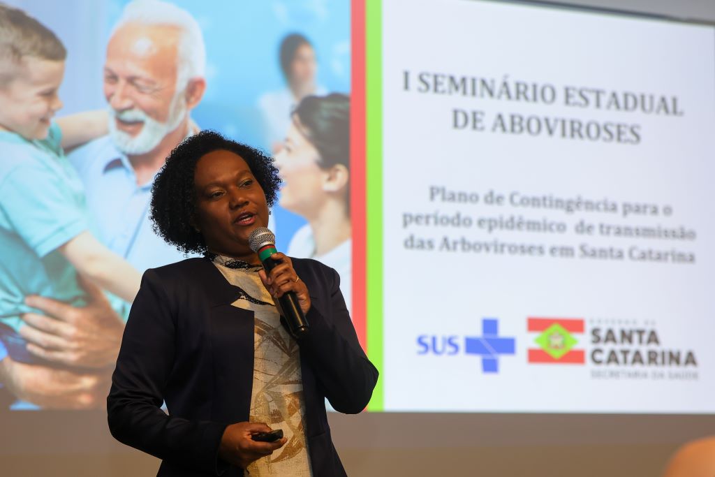 prevencao a dengue seminario estadual aborda os cuidados para evitar a doenca rtr 8354