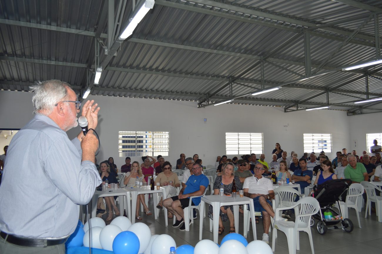 progressistas de cocal do sul dao a arrancada para as eleicoes 2024 com a campanha volta ademir dsc 0001