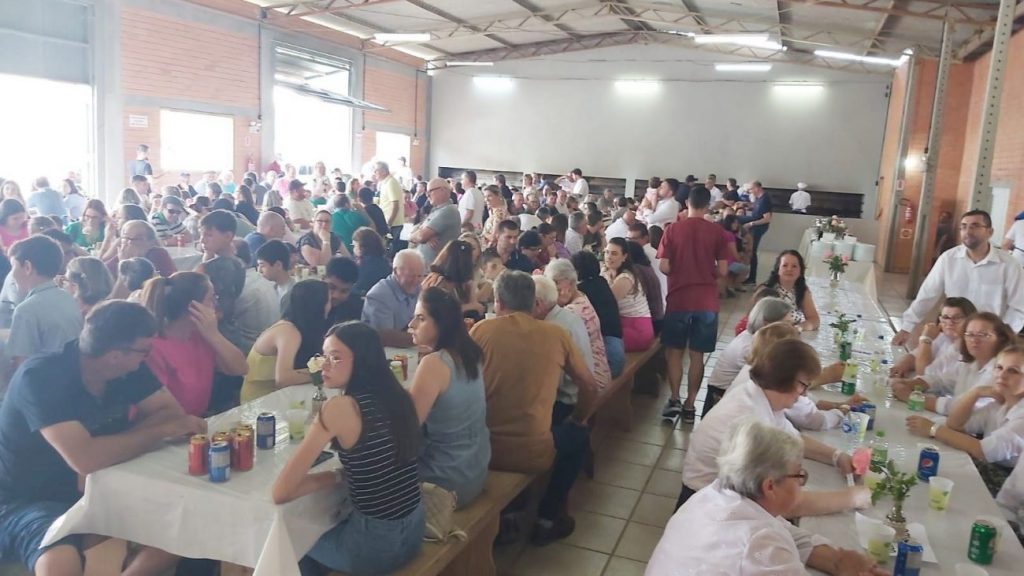 religiosidade cultura e gastronomia italiana em destaque na linha ferreira pontes whatsapp image 2023 11 17 at 17.30.10 1