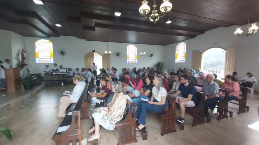 religiosidade cultura e gastronomia italiana em destaque na linha ferreira pontes whatsapp image 2023 11 17 at 17.30.10