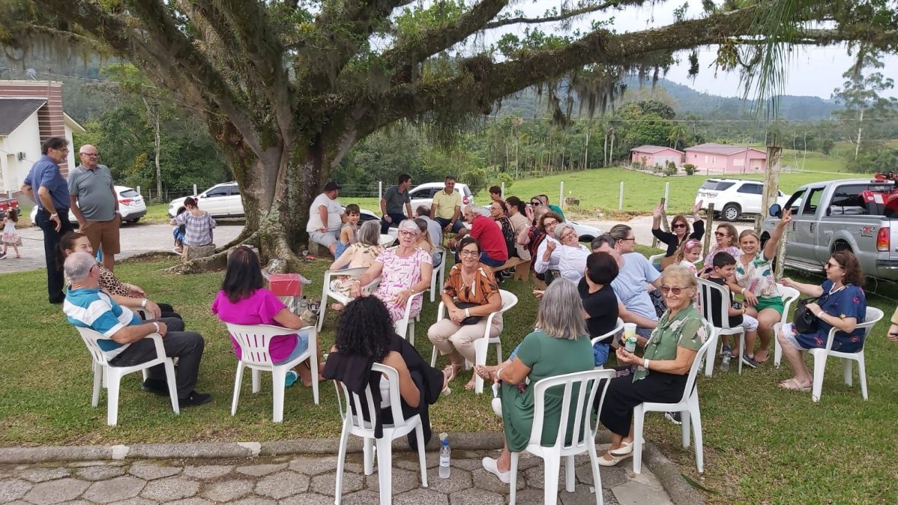 religiosidade cultura e gastronomia italiana em destaque na linha ferreira pontes whatsapp image 2023 11 17 at 17.30.10 2 1
