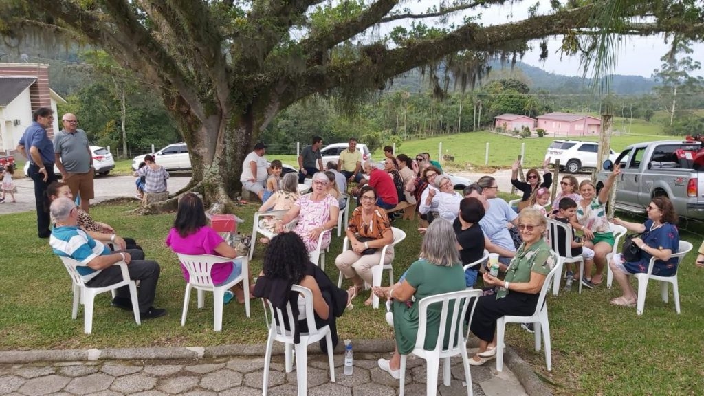 religiosidade cultura e gastronomia italiana em destaque na linha ferreira pontes whatsapp image 2023 11 17 at 17.30.10 2