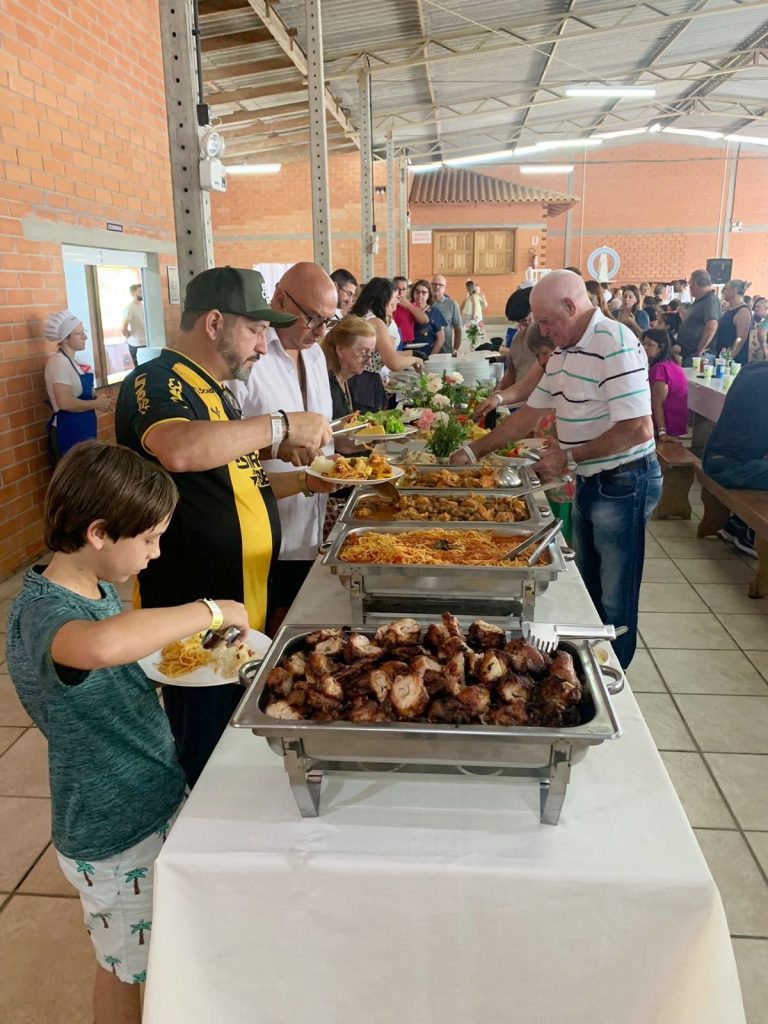 religiosidade cultura e gastronomia italiana em destaque na linha ferreira pontes whatsapp image 2023 11 17 at 17.30.11 1