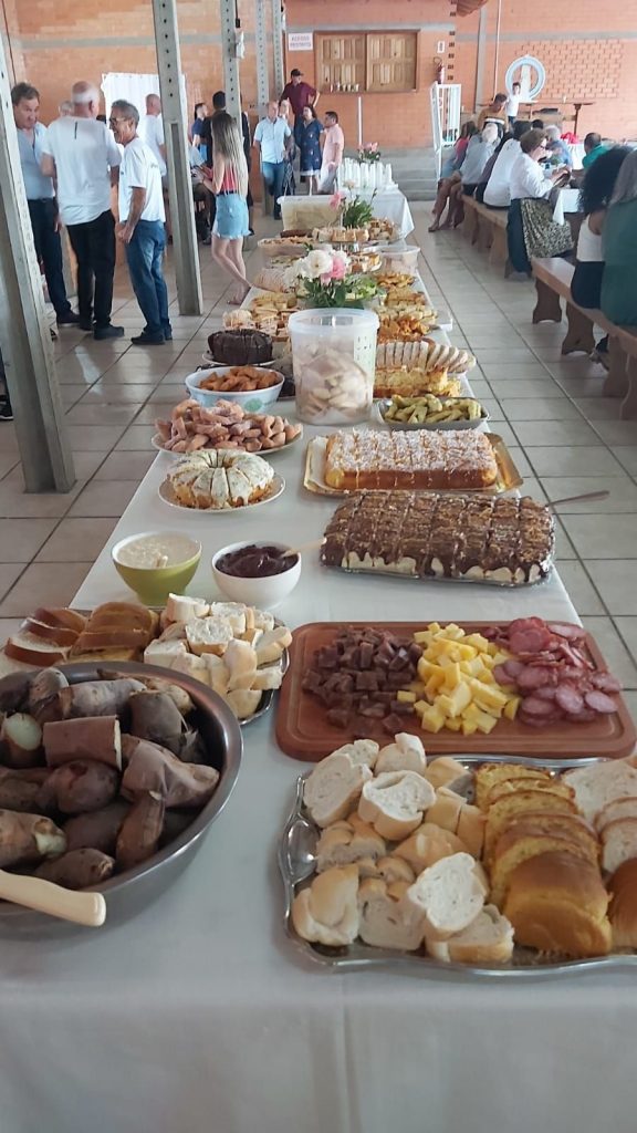 religiosidade cultura e gastronomia italiana em destaque na linha ferreira pontes whatsapp image 2023 11 17 at 17.30.11